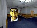 Lojë Obunga Gjeni Diferencën në internet Lojë Obunga Gjeni Diferencën në internet