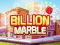 Lojë Billion Mermer në internet