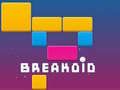 Lojë BreakOid në internet Lojë BreakOid në internet