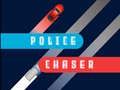 Lojë Kërkuesi i Policisë në internet Lojë Kërkuesi i Policisë në internet