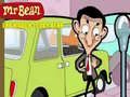 Lojë Z. Bean: Meda ba e fshehur në internet Lojë Z. Bean: Meda ba e fshehur në internet