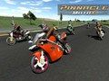 Lojë Pinnacle MotoX në internet Lojë Pinnacle MotoX në internet