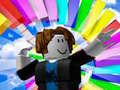 Lojë Roblox: Parashutë në internet Lojë Roblox: Parashutë në internet