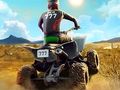 Lojë Lojëra ATV Moto Quadrati Offroad në internet