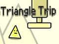 Lojë Udhëtimi Triangular në internet Lojë Udhëtimi Triangular në internet