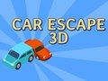 Lojë Ikje nga makinat 3D në internet
