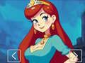 Lojë Zonjat Princesha - Anime Clicker në internet Lojë Zonjat Princesha - Anime Clicker në internet