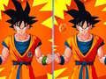 Lojë Dragon Ball Z Diferenca Epike në internet Lojë Dragon Ball Z Diferenca Epike në internet