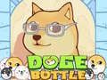 Lojë Shishe Doge në internet Lojë Shishe Doge në internet