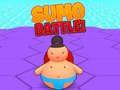 Lojë Beteja Sumo! në internet