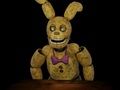 Lojë FNAF 6: Dhoma e Shpëtimit në internet