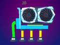 Lojë Idle GPU Mining Clicker në internet Lojë Idle GPU Mining Clicker në internet