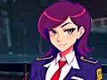 Lojë Dame Policie - Anime Clicker në internet Lojë Dame Policie - Anime Clicker në internet