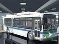 Lojë Simulues i sfidës për parkimin e autobusëve në qytet 3D në internet Lojë Simulues i sfidës për parkimin e autobusëve në qytet 3D në internet