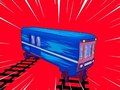 Lojë Drift Treni në internet Lojë Drift Treni në internet