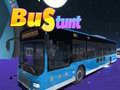 Lojë Kaskadë autobusi në internet Lojë Kaskadë autobusi në internet