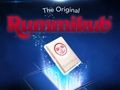 Lojë Rummikub Online në internet