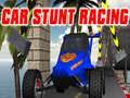 Lojë Garazh Stunt Rrac në internet