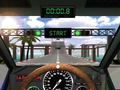 Lojë Garazh Stunt Racing në internet