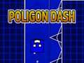 Lojë Hazard Poligon në internet Lojë Hazard Poligon në internet