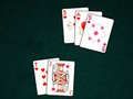 Lojë Blackjack Pro në internet