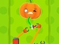 Lojë Worm Out: Loja Brain Teaser në internet