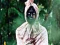 Lojë Terror Horror Pocong dhe Kuntilanak në internet Lojë Terror Horror Pocong dhe Kuntilanak në internet