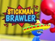 Lojë Braulet Stickman në internet