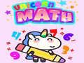 Lojë Matematika e njëriut në internet Lojë Matematika e njëriut në internet