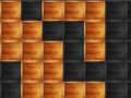 Lojë 8x8 Puzzulli i Bllokëve në internet Lojë 8x8 Puzzulli i Bllokëve në internet