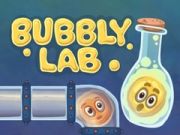 Lojë Laboratori Bubbles në internet Lojë Laboratori Bubbles në internet