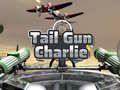 Lojë Tail Gun Charlie në internet Lojë Tail Gun Charlie në internet