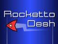 Lojë Shpejtësia e Raketave në internet Lojë Shpejtësia e Raketave në internet