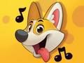 Lojë Corgi I Uritur në internet Lojë Corgi I Uritur në internet