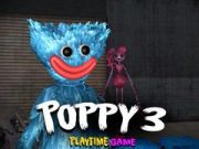 Lojë Loja Poppy Playtime 3 në internet Lojë Loja Poppy Playtime 3 në internet