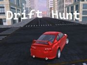 Lojë Gjuha Drift në internet Lojë Gjuha Drift në internet