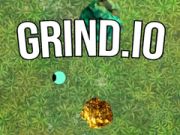 Lojë Grind.io në internet Lojë Grind.io në internet
