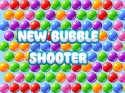 Lojë Të Reja Pjesa e Ballonave në internet