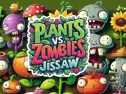 Lojë Pazë Bimë përballë Zombive në internet Lojë Pazë Bimë përballë Zombive në internet