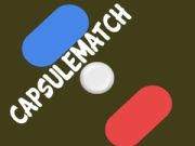Lojë KapacitetiPërputhje në internet