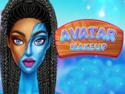 Lojë Bërë në Avatar në internet Lojë Bërë në Avatar në internet