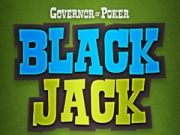 Lojë Guvernatori i Pokerit: Blackjack në internet Lojë Guvernatori i Pokerit: Blackjack në internet