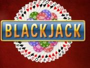 Lojë Mbreti i Blackjack në internet