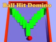 Lojë Topi Godit Domino në internet