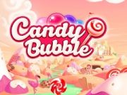 Lojë Bubbles Candy në internet Lojë Bubbles Candy në internet