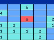 Lojë Minesweeper, Një Lojë Enigme Klasike në internet
