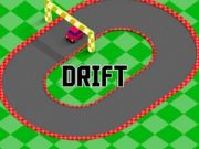 Lojë Drift në internet Lojë Drift në internet
