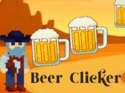 Lojë Kliker Birre në internet Lojë Kliker Birre në internet