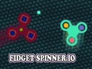 Lojë Fidget Spinner.io në internet Lojë Fidget Spinner.io në internet