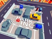 Lojë Parku Inc në internet Lojë Parku Inc në internet